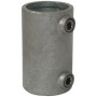 Raccord d'accouplement UNIVERSEL C00G32