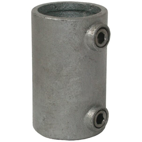 Raccord d'accouplement UNIVERSEL C00G40