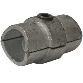 Raccord d'accouplement UNIVERSEL C01G25