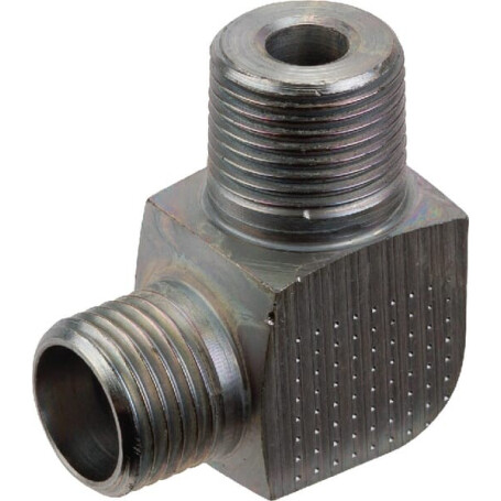 Raccord d'angle JF 8113118525