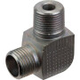 Raccord d'angle JF 8113118525