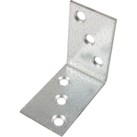 Raccord d'angle UNIVERSEL 0960613200307