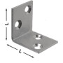 Raccord d'angle UNIVERSEL 0960613200307