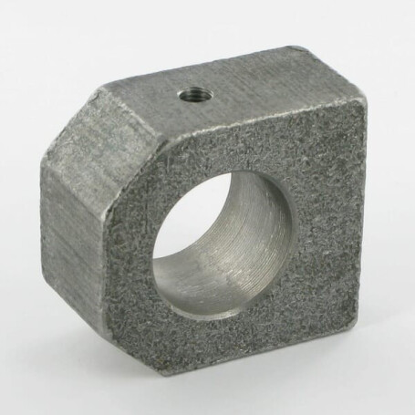 Raccord d'aspiration STOLL 2475630