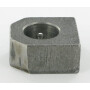 Raccord d'aspiration STOLL 2475630