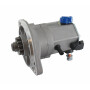 Démarreur électrique CUB CADET,JOHN DEERE AM876435 - RG60654 - CY12940777010