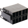 Raccord de câble MASSEY FERGUSON 3013524X91