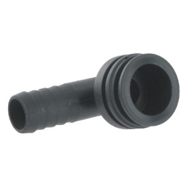 Raccord de calibrage ARAG 1191420