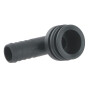 Raccord de calibrage ARAG 1191420
