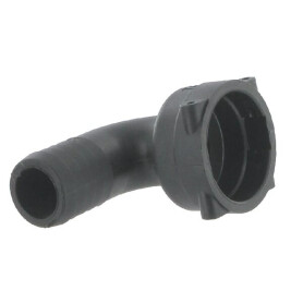 Raccord de calibrage ARAG 1190425