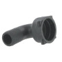 Raccord de calibrage ARAG 1190425