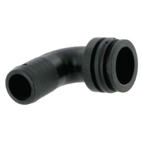 Raccord de calibrage ARAG 1191425