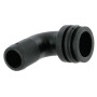 Raccord de calibrage ARAG 1191425