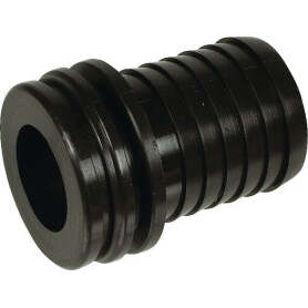 Raccord de flexible ARAG 460035