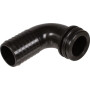 Raccord de flexible ARAG 460135