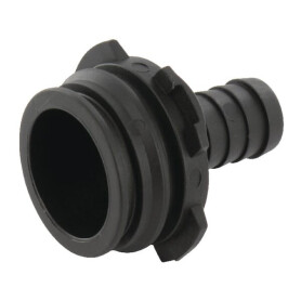Raccord de flexible ARAG 1091513