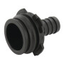 Raccord de flexible ARAG 1091513