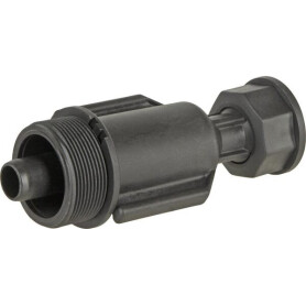 Raccord de fût PIUSI F19157000