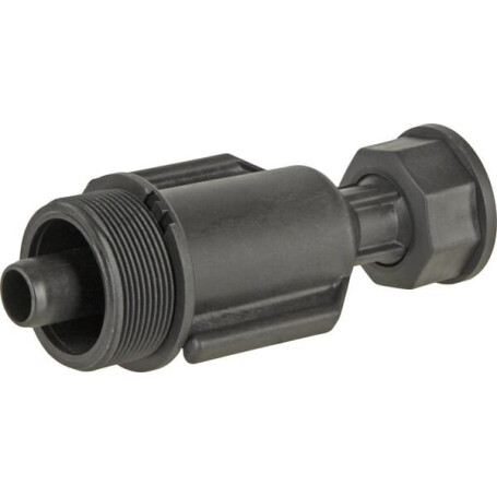 Raccord de fût PIUSI F19157000