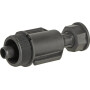 Raccord de fût PIUSI F19157000