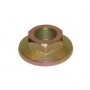 Ecrou de lame MTD 7120417 - 712-0417
