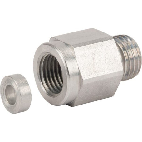 Raccord de mesure VOSS MAS10LR14