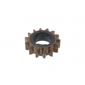 Pignon de démarreur 14 dents BRIGGS ET STRATTON 593935