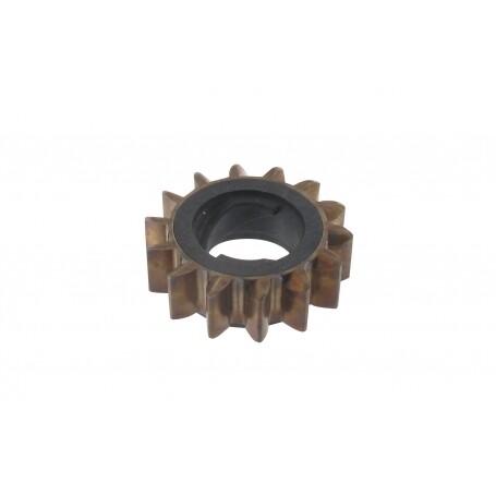 Pignon de démarreur 14 dents BRIGGS ET STRATTON 593935