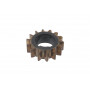 Pignon de démarreur 14 dents BRIGGS ET STRATTON 593935