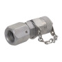 Raccord de mesure SPRADOW MIV916U
