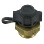 Raccord de mesure UNIVERSEL 36507225