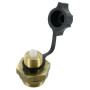 Raccord de mesure UNIVERSEL 36507225