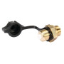 Raccord de mesure UNIVERSEL 36507165