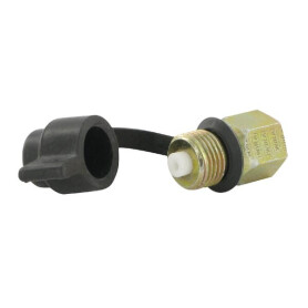 Raccord de mesure UNIVERSEL 465171222