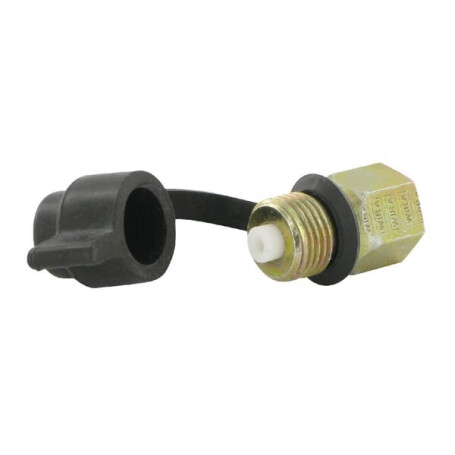 Raccord de mesure UNIVERSEL 465171222