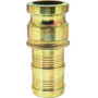 Raccord de mortier LÜDECKE VST35N