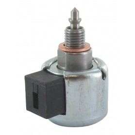 Solénoïde de carburateur BRIGGS ET STRATTON 846639