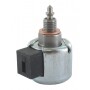 Solénoïde de carburateur BRIGGS ET STRATTON 846639