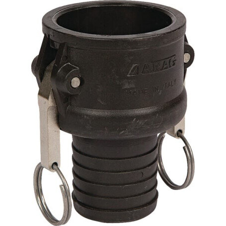 Raccord de rupture AMAZONE GD072