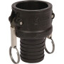Raccord de rupture AMAZONE GD072