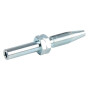 Raccord de tube à visser UNIVERSEL CLRS044