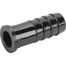 Raccord de tuyau TEEJET 8400500NYB