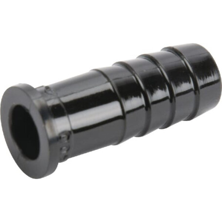 Raccord de tuyau TEEJET 8400500NYB
