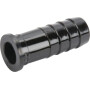 Raccord de tuyau TEEJET 8400500NYB
