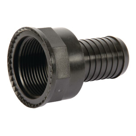 Raccord de tuyau UNIVERSEL SY017567