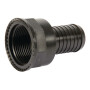 Raccord de tuyau UNIVERSEL SY017567