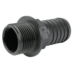 Raccord de tuyau UNIVERSEL SY023407