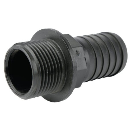 Raccord de tuyau UNIVERSEL SY023407
