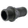 Raccord de tuyau UNIVERSEL SY023407