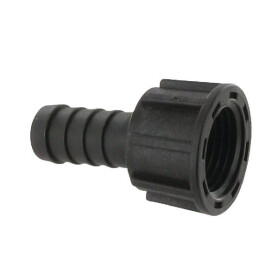 Raccord de tuyau UNIVERSEL SY026960